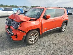 ZACNJABB5KPJ77273 2019 JEEP RENEGADE