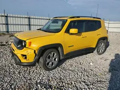 ZACNJABB5KPJ78858 2019 JEEP RENEGADE