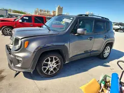 ZACNJABB5KPJ85437 2019 JEEP RENEGADE