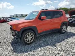 ZACNJABB5KPJ95319 2019 JEEP RENEGADE