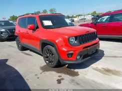 ZACNJABB5KPJ96356 2019 JEEP RENEGADE