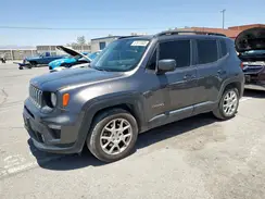 ZACNJABB5KPJ97183 2019 JEEP RENEGADE
