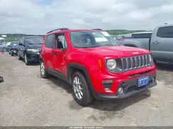 ZACNJABB5KPJ99113 2019 JEEP RENEGADE