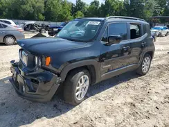 ZACNJABB5KPJ99127 2019 JEEP RENEGADE