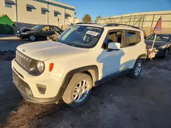 ZACNJABB5KPJ99242 2019 JEEP RENEGADE