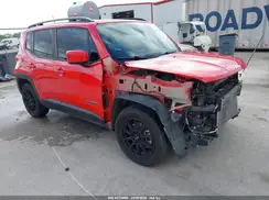 ZACNJABB5KPK00745 2019 JEEP RENEGADE