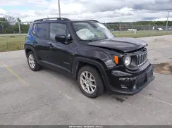 ZACNJABB5KPK01040 2019 JEEP RENEGADE