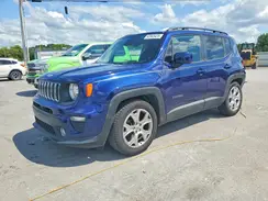ZACNJABB5KPK02785 2019 JEEP RENEGADE