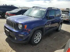 ZACNJABB5KPK04830 2019 JEEP RENEGADE