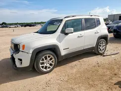 ZACNJABB5KPK05072 2019 JEEP RENEGADE