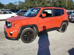 ZACNJABB5KPK06397 2019 JEEP RENEGADE