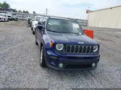 ZACNJABB5KPK07632 2019 JEEP RENEGADE