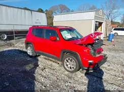 ZACNJABB5KPK08196 2019 JEEP RENEGADE