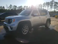 ZACNJABB5KPK09848 2019 JEEP RENEGADE