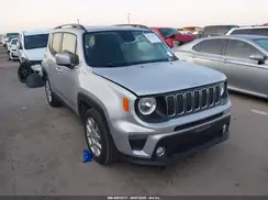 ZACNJABB5KPK10076 2019 JEEP RENEGADE