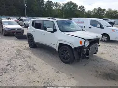 ZACNJABB5KPK16010 2019 JEEP RENEGADE