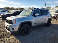 ZACNJABB5KPK18470 2019 JEEP RENEGADE
