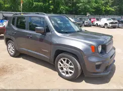 ZACNJABB5KPK22048 2019 JEEP RENEGADE