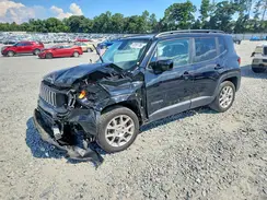 ZACNJABB5KPK23457 2019 JEEP RENEGADE