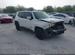 ZACNJABB5KPK23491 2019 JEEP RENEGADE