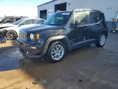ZACNJABB5KPK29176 2019 JEEP RENEGADE