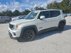 ZACNJABB5KPK34197 2019 JEEP RENEGADE