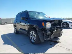 ZACNJABB5KPK37939 2019 JEEP RENEGADE