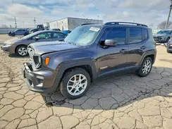 ZACNJABB5KPK42753 2019 JEEP RENEGADE