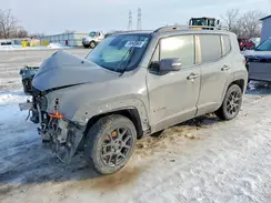 ZACNJABB5KPK42901 2019 JEEP RENEGADE
