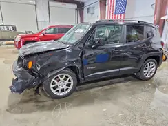 ZACNJABB5KPK47001 2019 JEEP RENEGADE
