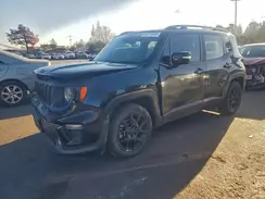 ZACNJABB5KPK49735 2019 JEEP RENEGADE