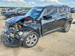 ZACNJABB5KPK59794 2019 JEEP RENEGADE