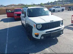 ZACNJABB5KPK64655 2019 JEEP RENEGADE