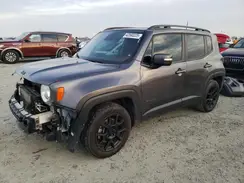 ZACNJABB5KPK67605 2019 JEEP RENEGADE