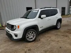 ZACNJABB5KPK69578 2019 JEEP RENEGADE