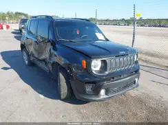 ZACNJABB5KPK70150 2019 JEEP RENEGADE