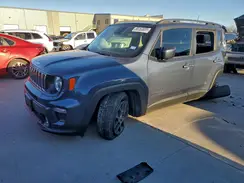 ZACNJABB5KPK75512 2019 JEEP RENEGADE