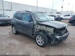 ZACNJABB5KPK75817 2019 JEEP RENEGADE