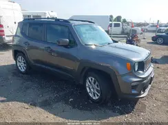 ZACNJABB5KPK75932 2019 JEEP RENEGADE