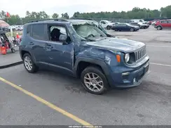 ZACNJABB5KPK76482 2019 JEEP RENEGADE