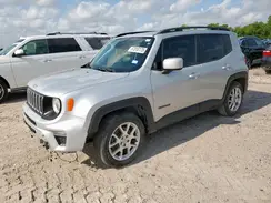 ZACNJABB5KPK76630 2019 JEEP RENEGADE