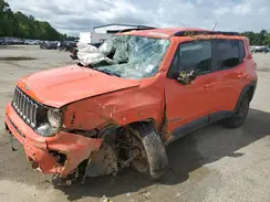 ZACNJABB5KPK76997 2019 JEEP RENEGADE