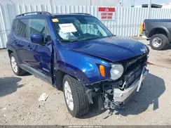 ZACNJABB5KPK77597 2019 JEEP RENEGADE