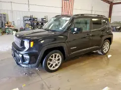 ZACNJABB5KPK79138 2019 JEEP RENEGADE