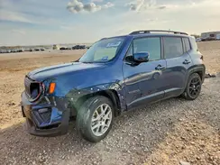 ZACNJABB5KPK80399 2019 JEEP RENEGADE