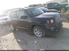 ZACNJABB5KPK82315 2019 JEEP RENEGADE