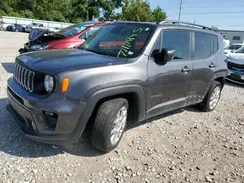 ZACNJABB5KPK83173 2019 JEEP RENEGADE