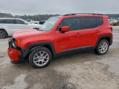 ZACNJABB5KPK83691 2019 JEEP RENEGADE