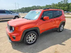 ZACNJABB5KPK86042 2019 JEEP RENEGADE