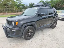 ZACNJABB5KPK86669 2019 JEEP RENEGADE